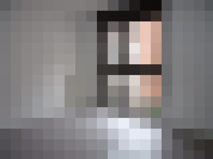  / #16