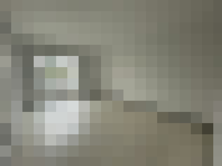  / #20