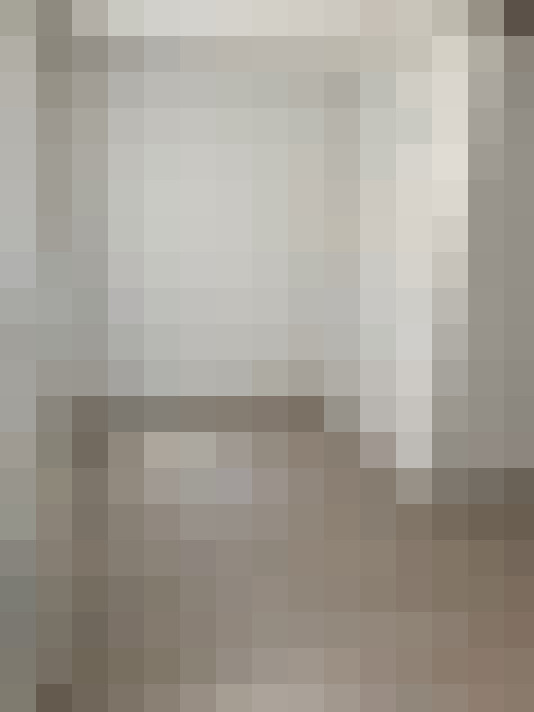  / #33