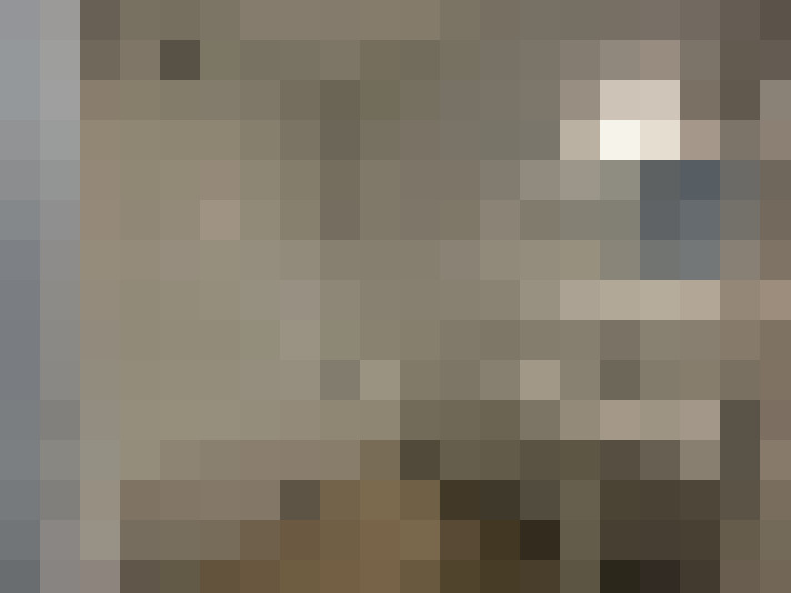  / #31
