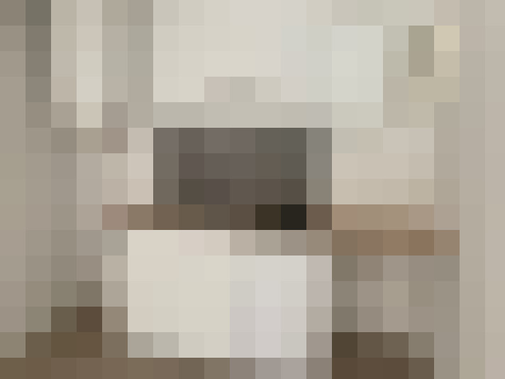  / #22