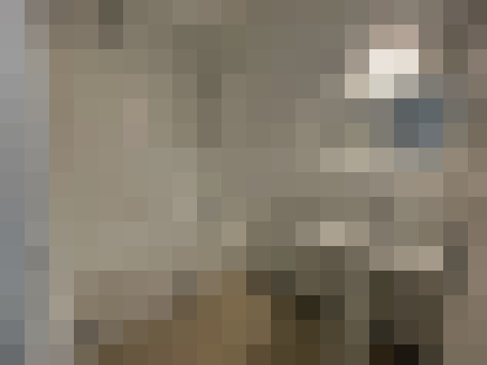  / #48