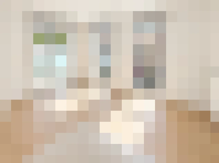 Appartement à Déville-lès-Rouen