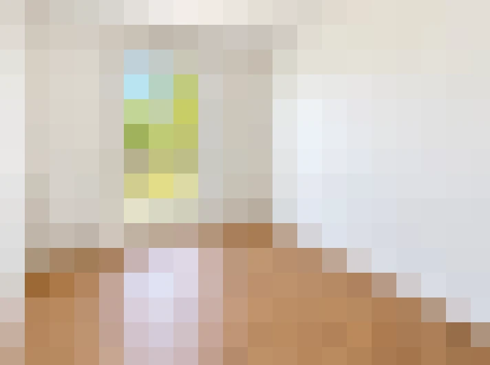  / #4