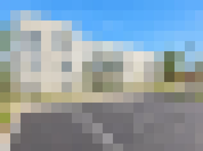  / #7