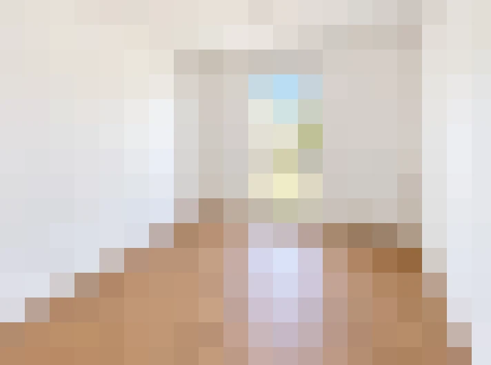  / #5