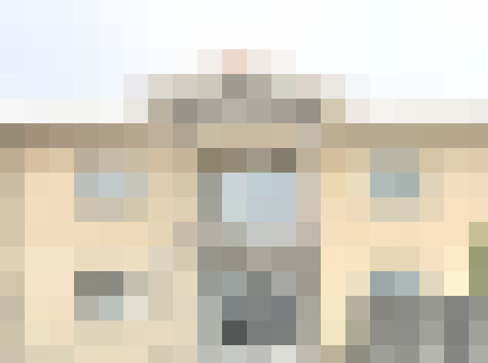  / #9