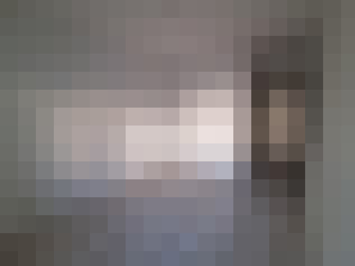  / #5