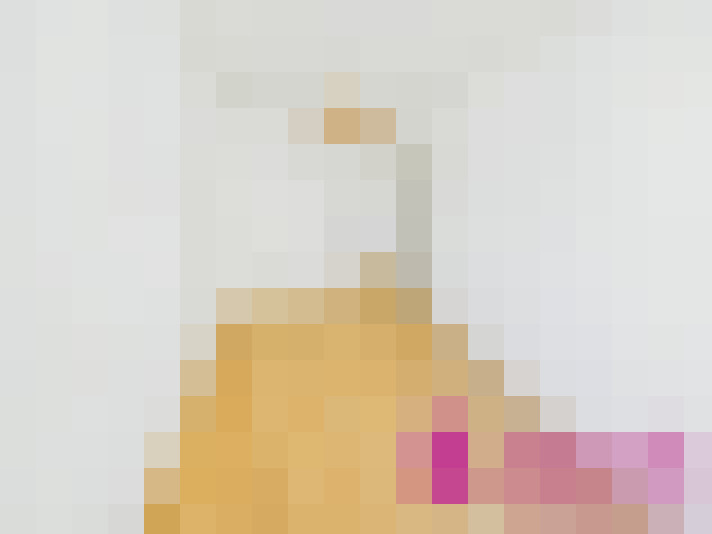  / #6