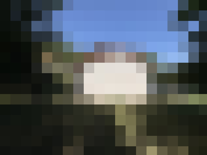  / #9