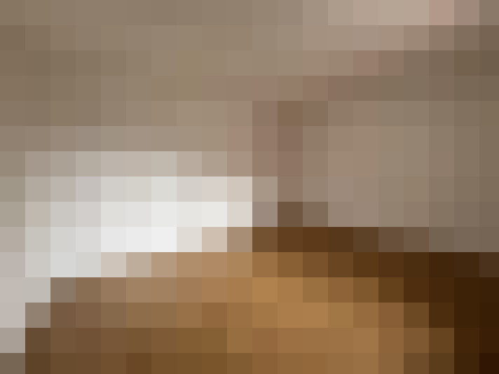  / #6