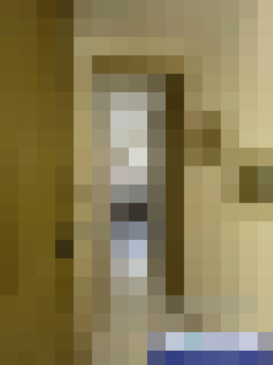  / #11