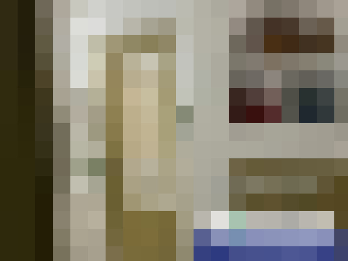  / #7