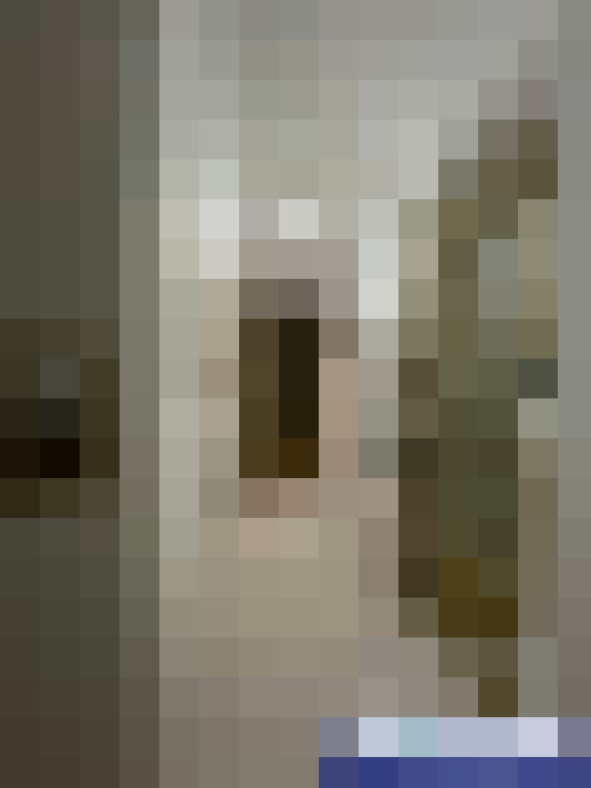  / #8