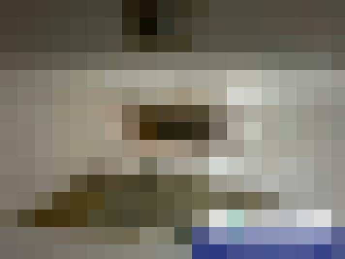  / #9