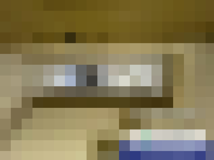  / #12