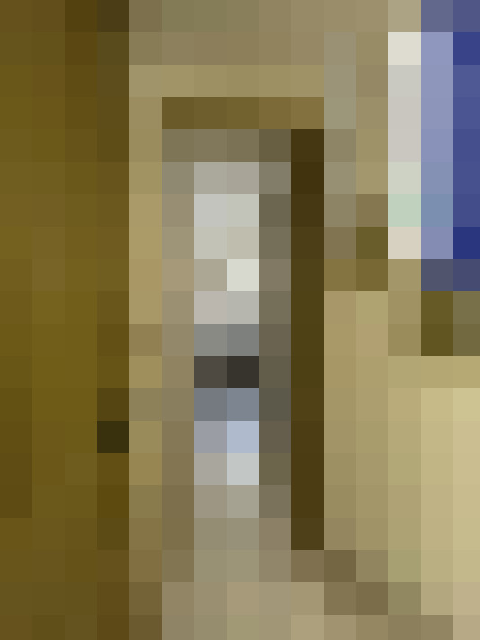  / #13