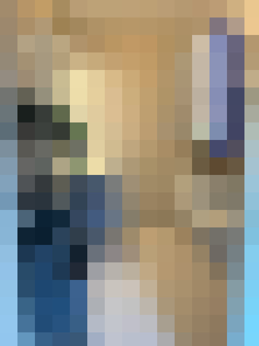  / #6