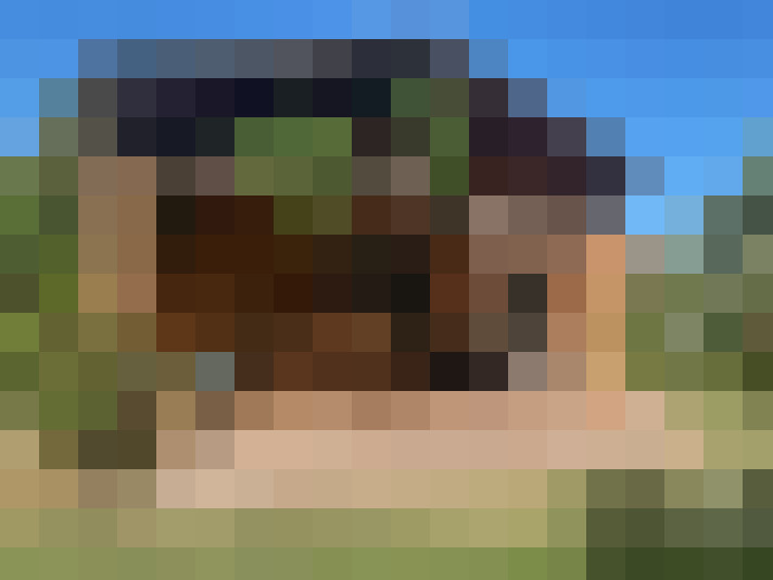  / #8