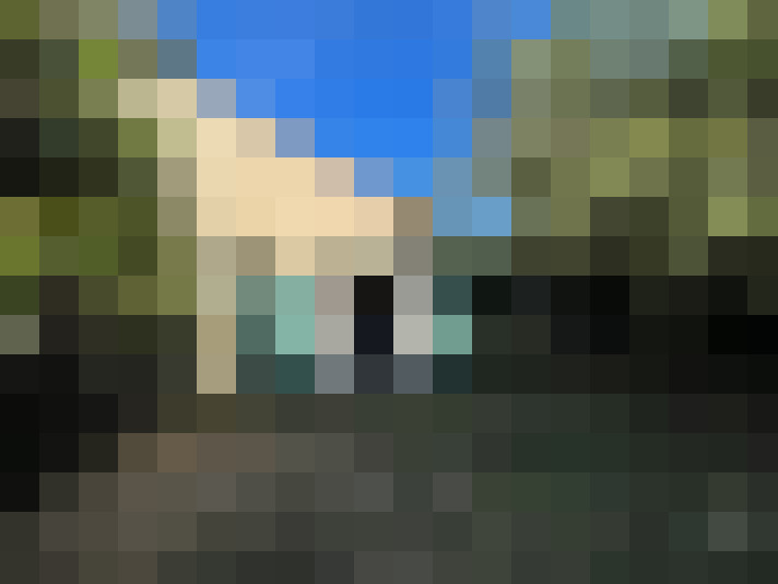  / #7