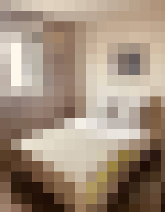  / #8
