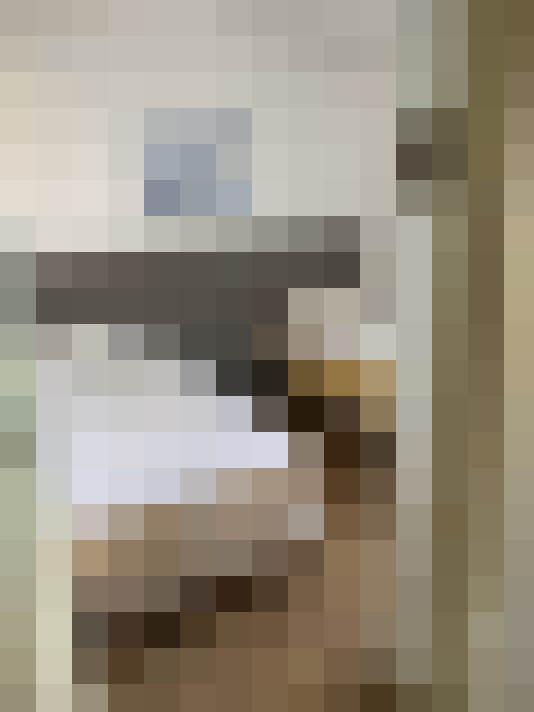  / #9