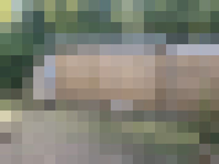  / #10