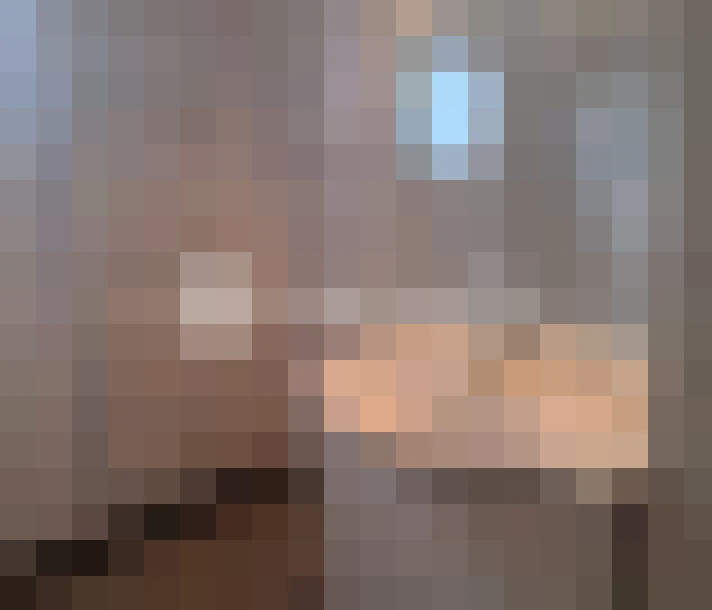  / #11