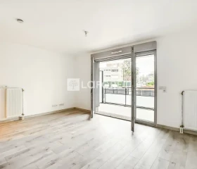 Appartement à Mont-Saint-Aignan