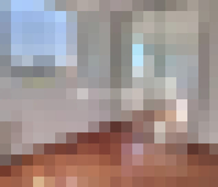  / #9