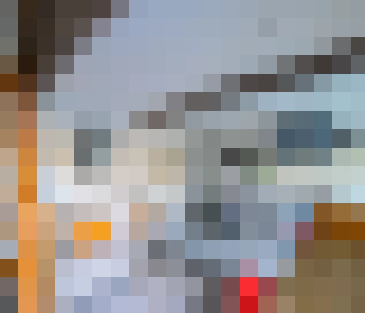  / #6