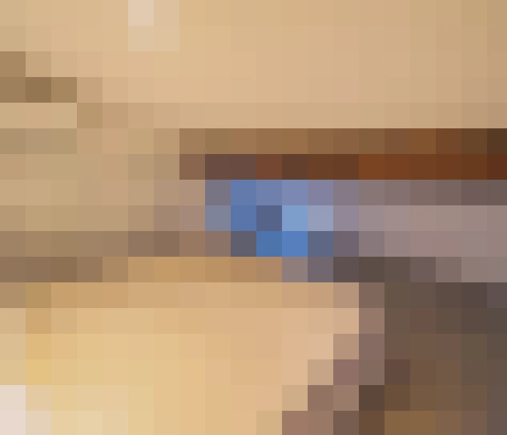 / #7