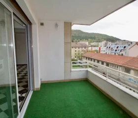 Appartement à Gap