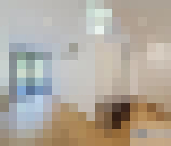  / #8