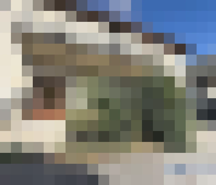  / #2