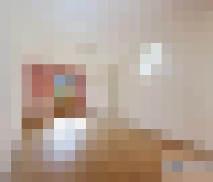  / #9