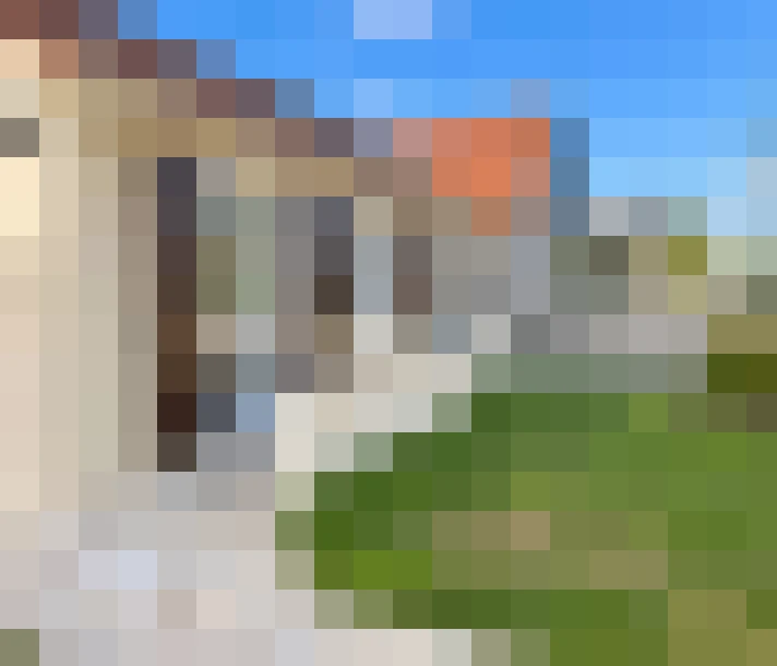  / #11