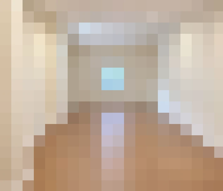  / #9