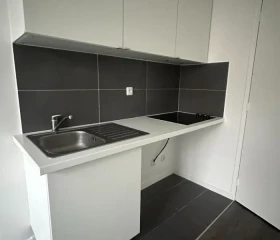 Studio à Bondy