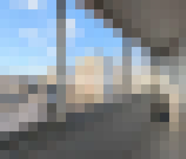  / #8