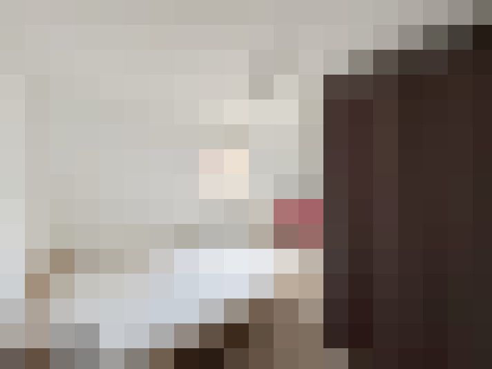  / #16