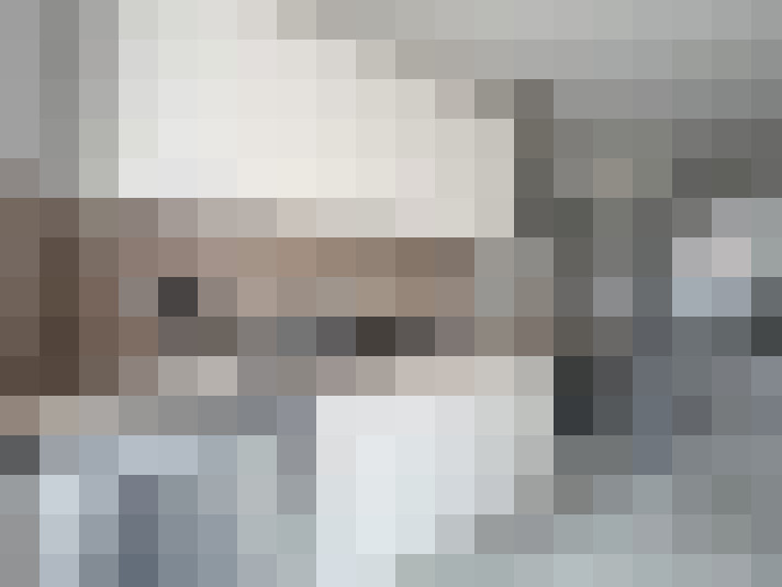  / #15