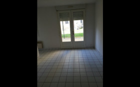 Studio à Vatan