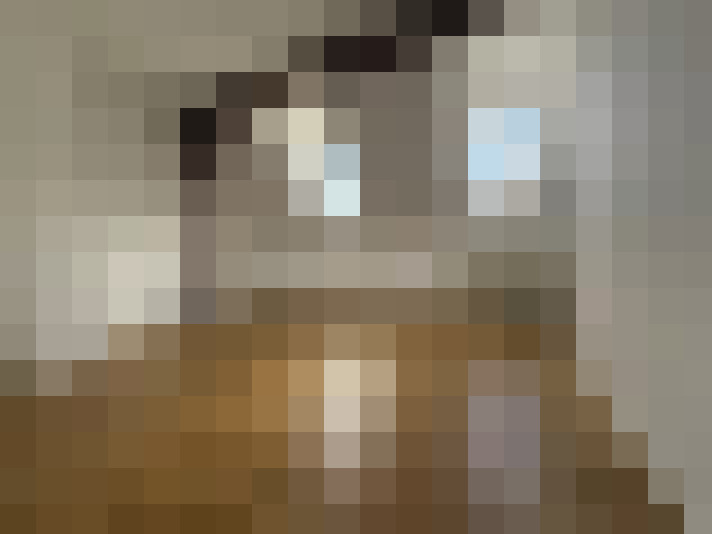  / #8