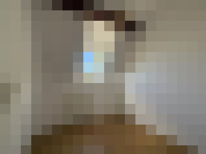  / #9