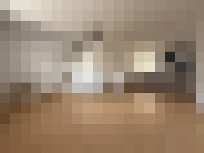 Appartement à Gries