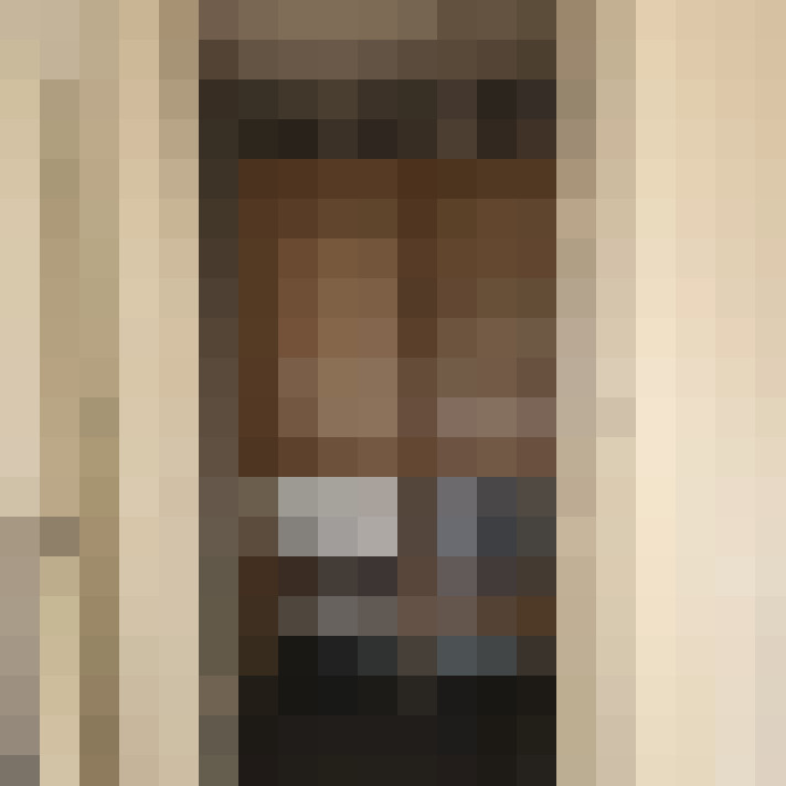  / #9