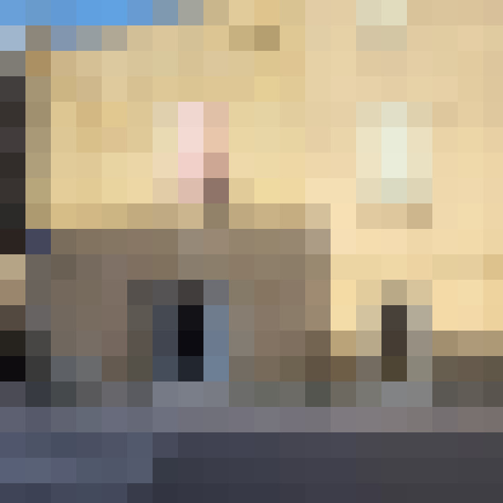 / #6
