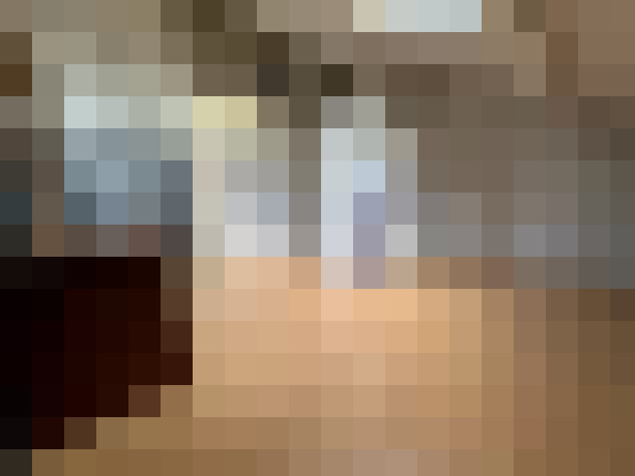  / #9