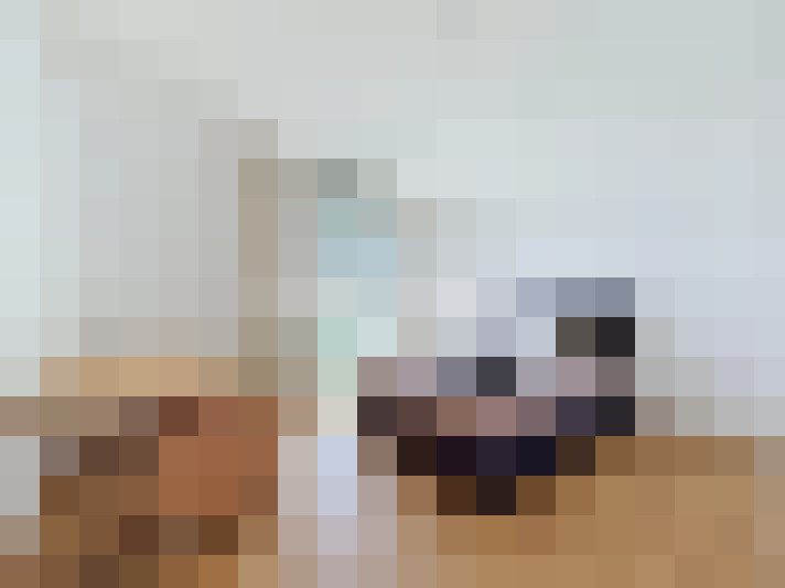  / #9